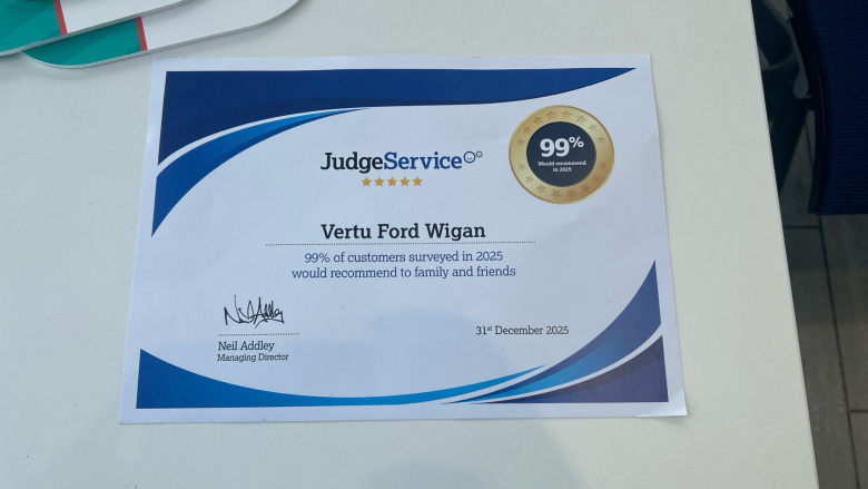 Honda Jazz 1.3 i-VTEC SE Navi 5dr Petrol Hatchback